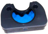 Фільтр для пилососа Samsung DJ97-00496A