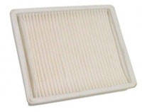 Фільтр до пилососа Samsung DJ63-00672B