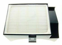 Фільтр пилососа Samsung DJ97-00706B