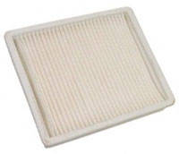 Hepa фільтр пилосос Samsung DJ63-00672D