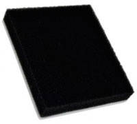 Поролоновий вихідний фільтр для пилососа Samsung SC43* — DJ63-00669A