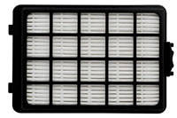 Оригінальний фільтр пилососа Samsung Original SC15H****, SC15K****, SC19F***, SC21, VC21*** — DJ97-01962A