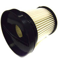 Фільтр для пилососа Zelmer Galaxy, Solaris Twix 5500, Clarris Twix 2750 hepa 6012010105