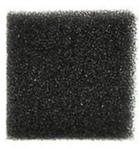 Фільтр пилосос Zelmer 919.0087