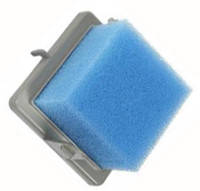 Фільтр для пилососа Zelmer 719.0148