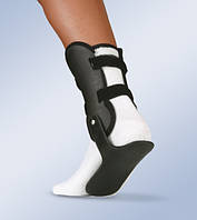 Жорсткий ортез гомілковостопного суглоба "VALFEET XR" 1SS Orliman (Іспанія)