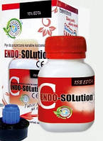 ENDO-SOLUTION 50ml, Cerkamed (Эндо-Солюшн)