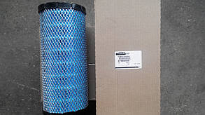 87684088 фільтр повітряний CNH