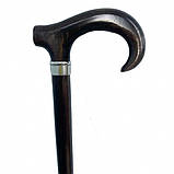 Палиця Garcia Prima арт. 116, фото 2