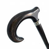 Палиця Garcia Prima арт. 116, фото 3