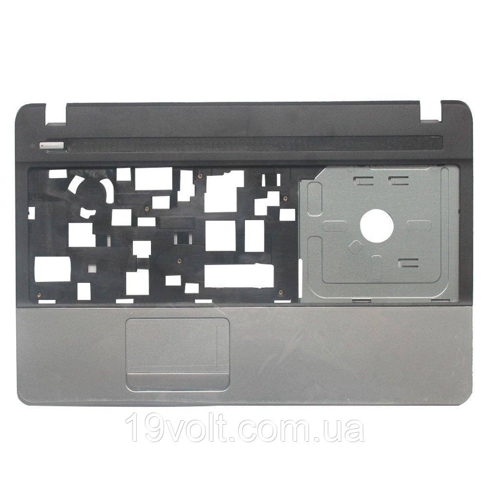 Верхня кришка корпусу (топкейс) Acer Aspire E1-521, E1-531, E1-571; PB: TE11; TM: P253