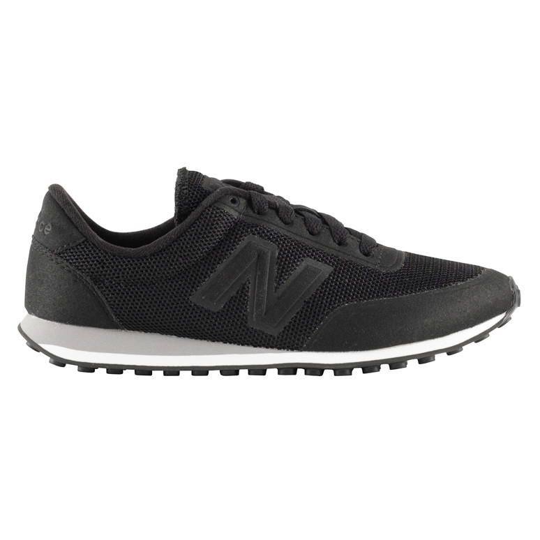 Кросівки new balance u410twk