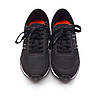 Кросівки new balance u410twk, фото 7