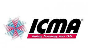 Icma