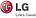 Пральна і сушильна машина Стек LG FH069FD2FS+ RV1329CD7P, фото 3