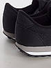 Кросівки new balance u410twk, фото 9