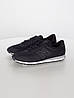 Кросівки new balance u410twk, фото 10