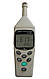 Термогигрометр Ezodo HT-390, термогігрометр Ezodo HT-390, фото 2