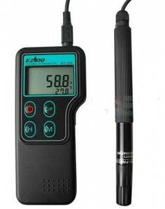 Термогигрометр Ezodo HT-380, термогігрометр Ezodo HT-380