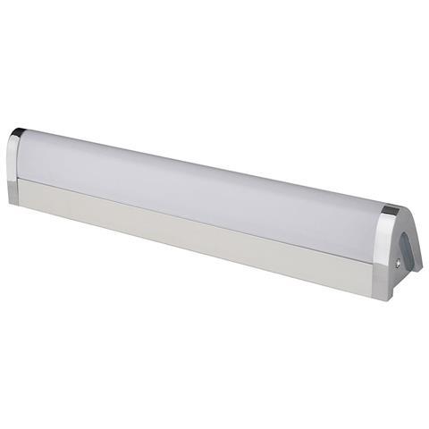 Підсвітка LED для дзеркал та картин 12Вт 4200K 470х75мм EBABIL-12 Horoz Electric