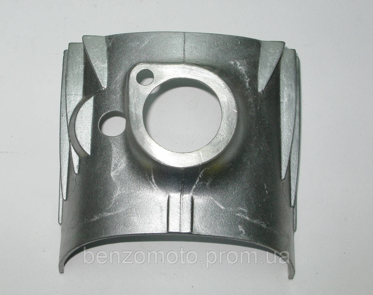 Крышка карбюратора Ява/JAWA 250 Чехия (ID#887142799), цена: 1963.60 ...