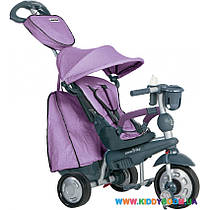 Велосипед Smart Trike Explorer 5 в 1 8201200