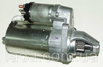 Стартер КАТЭК ВАЗ 1118, ВАЗ 2110, ВАЗ 2170