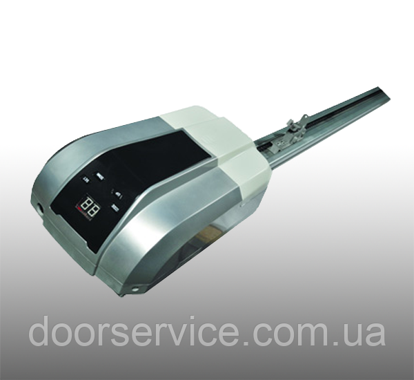 Автоматика для гаражних воріт AN-Motors ASG1000/4KIT