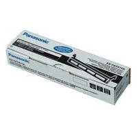 Заправка картриджа Panasonic KX-FAT411/412/KX-MB2010/2025/2030