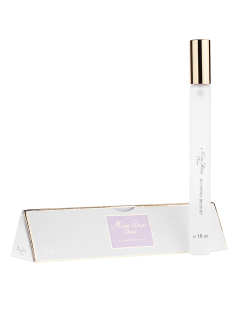 Мини парфюм Dior Miss Dior Cherie Blooming Bouquet (Мисс Диор Шери Блюминг Букет) 15 мл