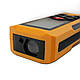 Дальномер Walcom HT-100 (100 м), Далекомір, лазерна указка HT-100, фото 3