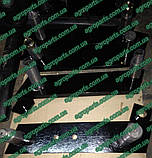 Втулка 817-051C пласт Great Plains SWING ARM BUSHING втулки 817-051с, фото 9