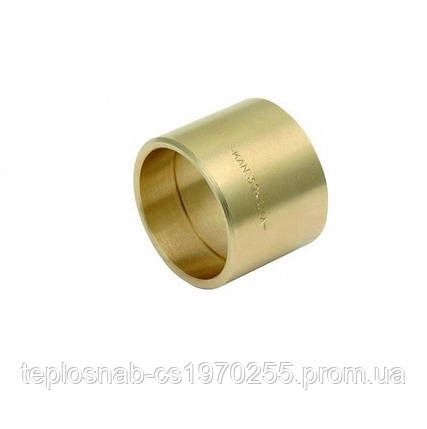 Kan-therm Кільце натяжний Push 12x2A, фото 2