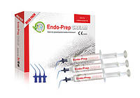 ENDO-PREP CREAM (5ml, 10ml & megapack 3x10ml), Cerkamed (Эндо-Преп Крем)