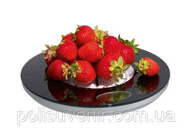 Кухонні ваги Тайм, фото 1