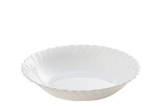 Салатник Luminarc Feston 120мм