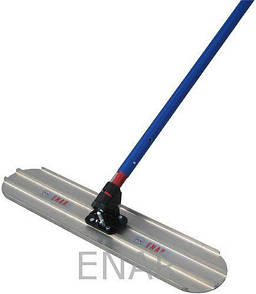 Затирка TRO 1800MG