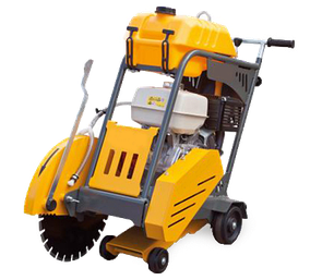 Швонарезчик CEN 20