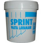 Паста для рук Sprint V52 Pasta Lawamani (4,0кг)