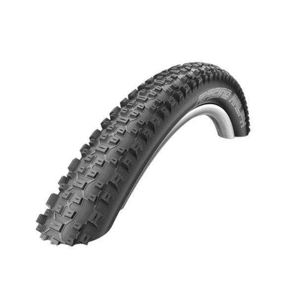 Покрышка 26x2.25 (57x559) Schwalbe Racing Ralph SnakeSkin, Folding B-SK HS425 PSC IB