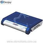 Аксектор Denjoy iFinder, фото 5