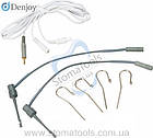 Аксектор Denjoy iFinder, фото 6