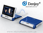 Аксектор Denjoy iFinder, фото 3