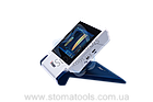 Аксектор Denjoy iFinder, фото 3