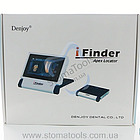 Аксектор Denjoy iFinder, фото 7