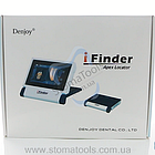 Аксектор Denjoy iFinder, фото 6