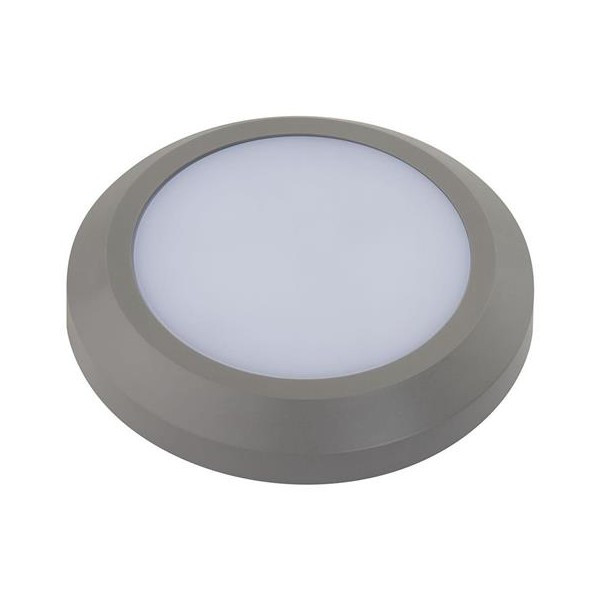 Світильник 5Вт LED HURMA IP65