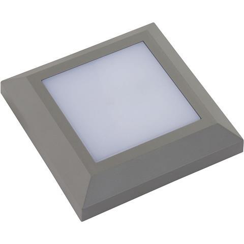 Світильник 5Вт LED MERSIN IP65