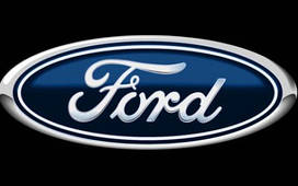 Автозапчастини на Ford