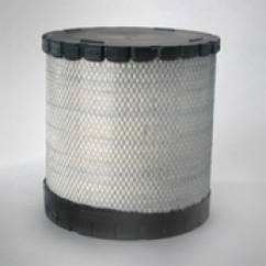  P617646 повітряний фільтр Donaldson